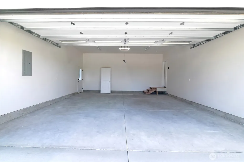 2427 Cambridge Court Langley WA 98260