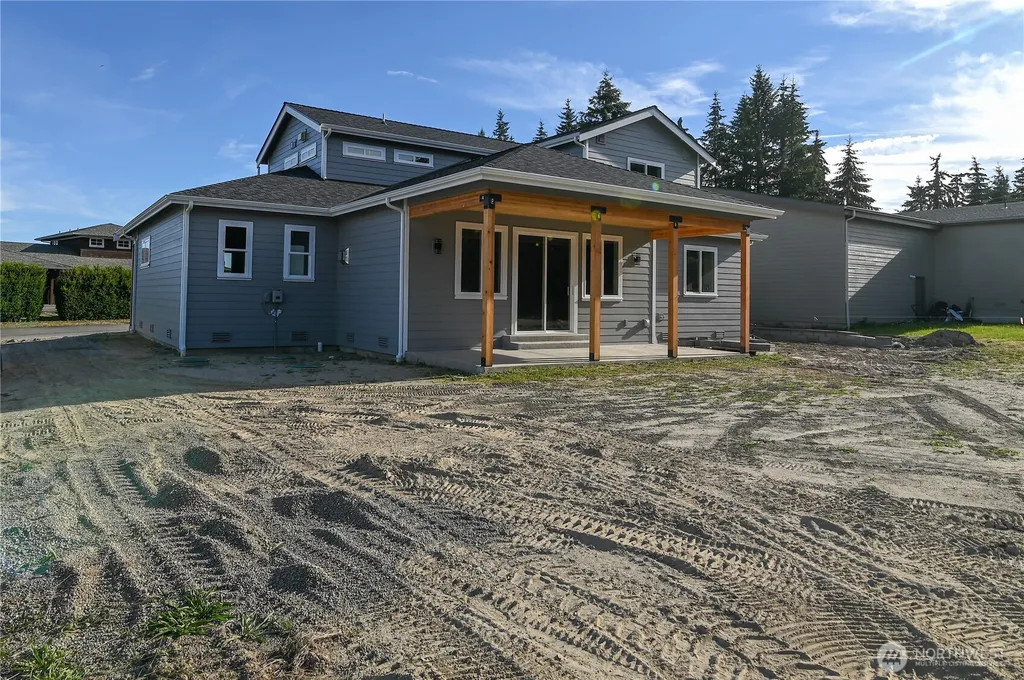 2427 Cambridge Court Langley WA 98260
