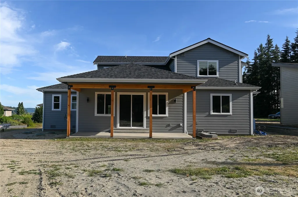 2427 Cambridge Court Langley WA 98260