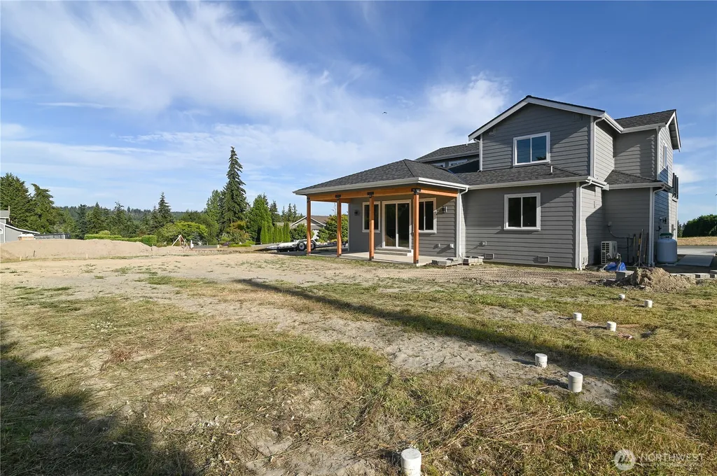 2427 Cambridge Court Langley WA 98260