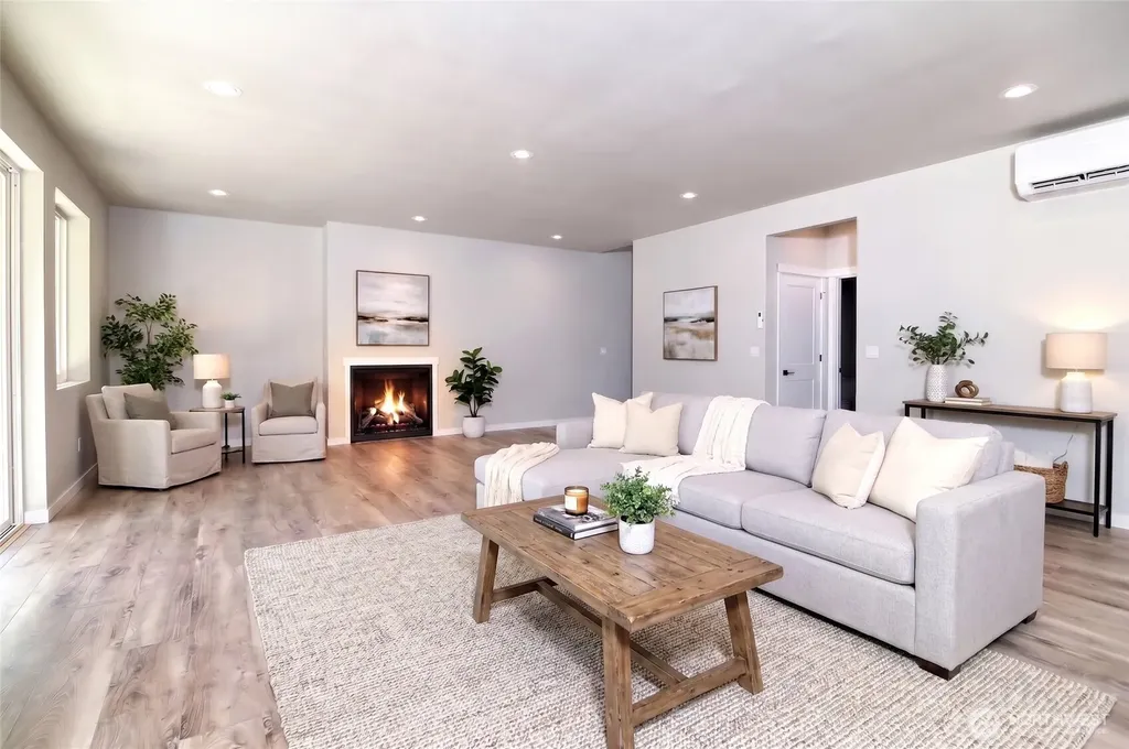 2427 Cambridge Court Langley WA 98260