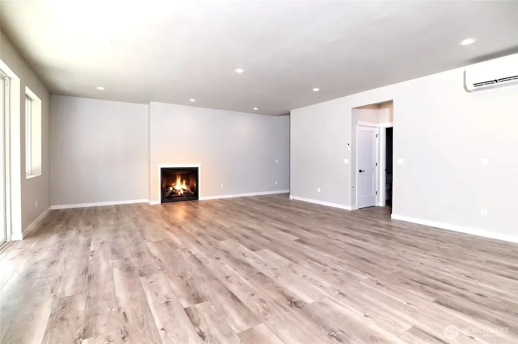 2427 Cambridge Court Langley WA 98260