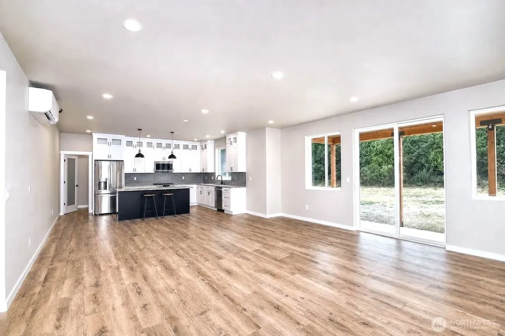 2427 Cambridge Court Langley WA 98260