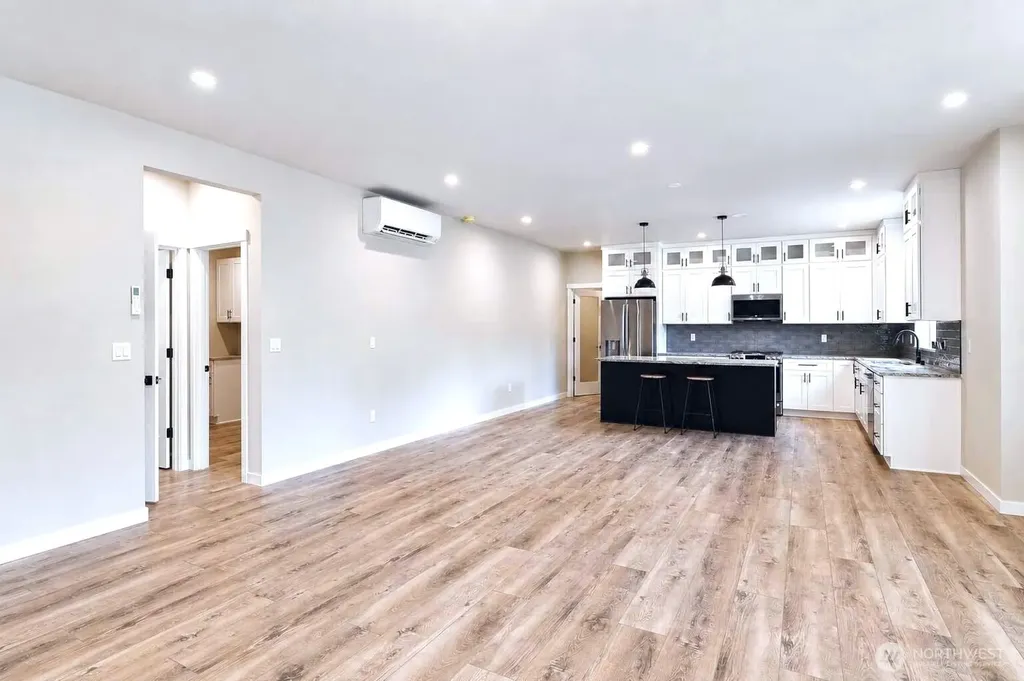 2427 Cambridge Court Langley WA 98260
