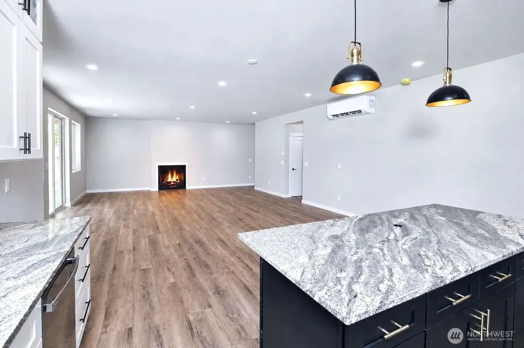 2427 Cambridge Court Langley WA 98260