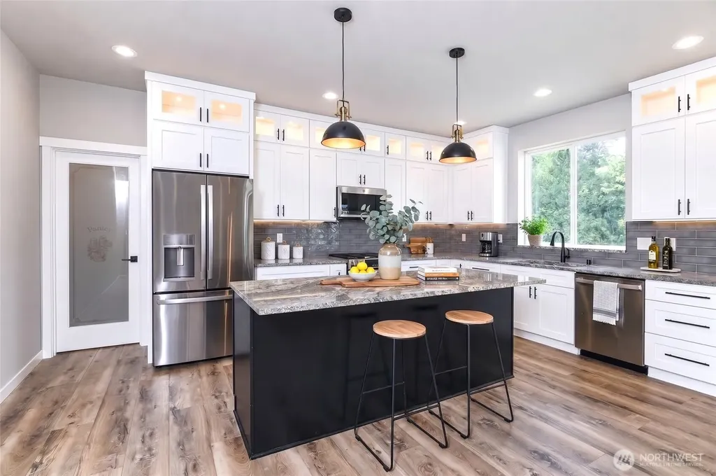 2427 Cambridge Court Langley WA 98260