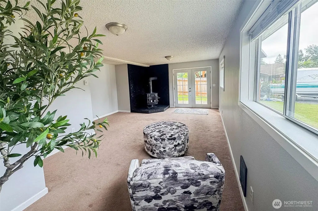 9674 Ronald Drive Blaine WA 98230