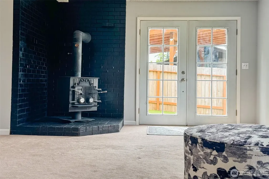 9674 Ronald Drive Blaine WA 98230