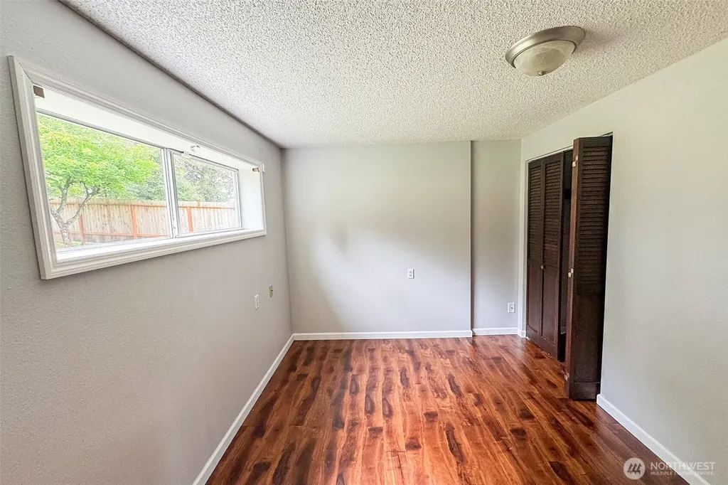 9674 Ronald Drive Blaine WA 98230