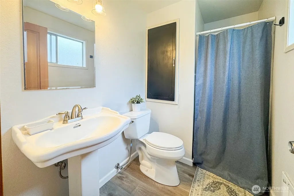 9674 Ronald Drive Blaine WA 98230