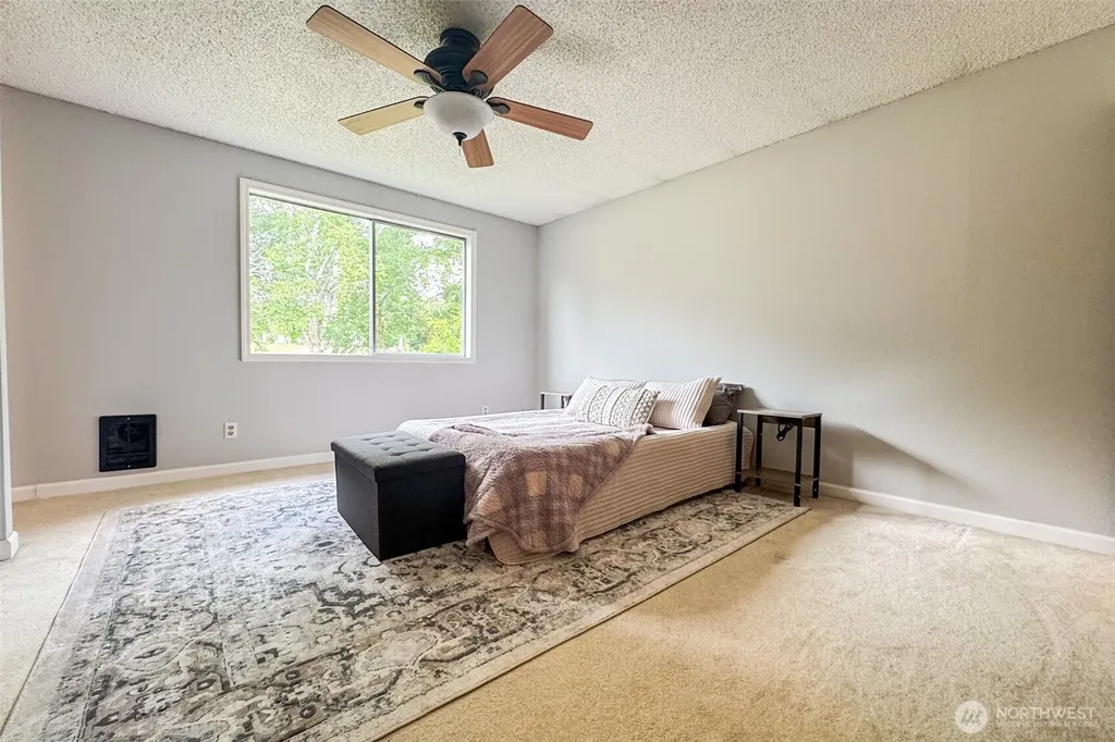 9674 Ronald Drive Blaine WA 98230