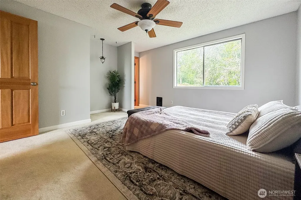 9674 Ronald Drive Blaine WA 98230