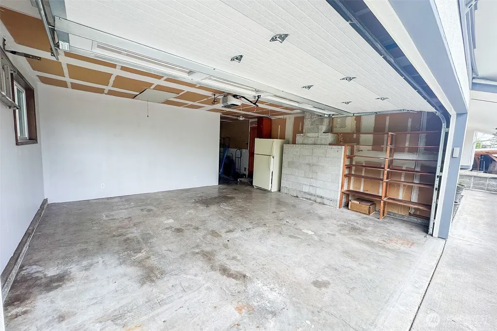 9674 Ronald Drive Blaine WA 98230