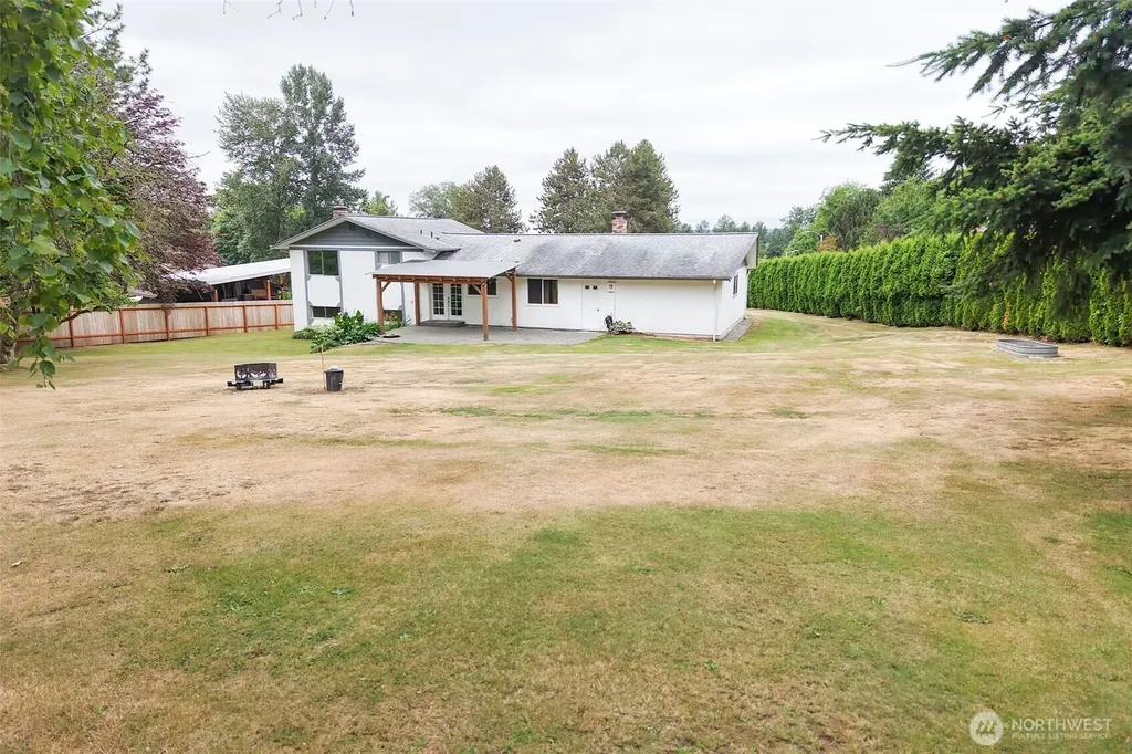 9674 Ronald Drive Blaine WA 98230