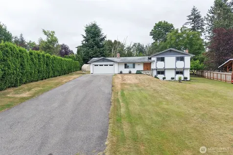 9674 Ronald Drive Blaine WA 98230