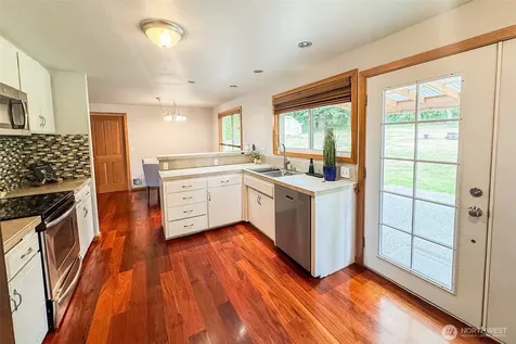 9674 Ronald Drive Blaine WA 98230