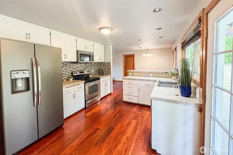 9674 Ronald Drive Blaine WA 98230
