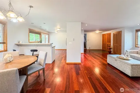 9674 Ronald Drive Blaine WA 98230