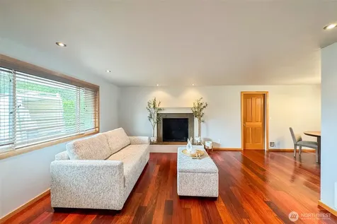9674 Ronald Drive Blaine WA 98230