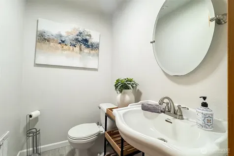 9674 Ronald Drive Blaine WA 98230