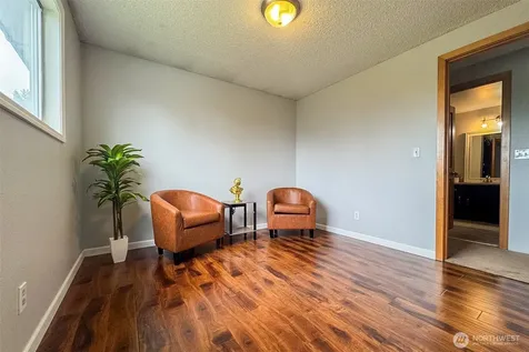9674 Ronald Drive Blaine WA 98230