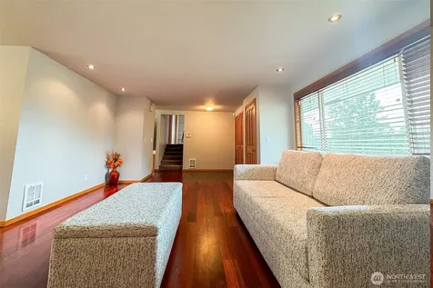 9674 Ronald Drive Blaine WA 98230
