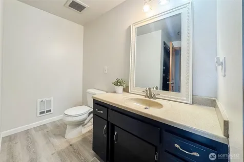 9674 Ronald Drive Blaine WA 98230