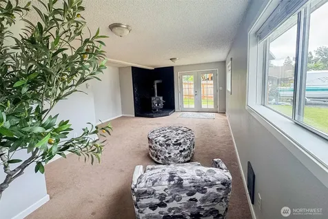 9674 Ronald Drive Blaine WA 98230