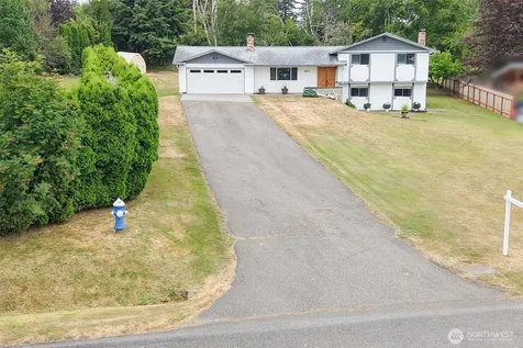 9674 Ronald Drive Blaine WA 98230