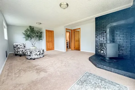 9674 Ronald Drive Blaine WA 98230