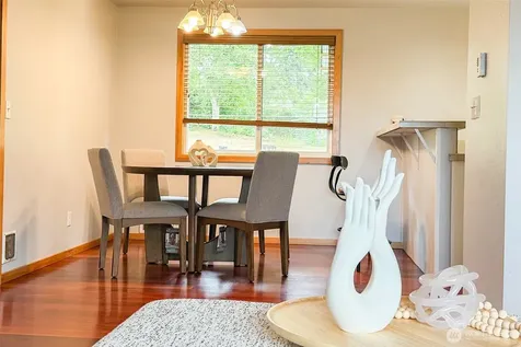 9674 Ronald Drive Blaine WA 98230