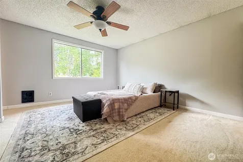 9674 Ronald Drive Blaine WA 98230