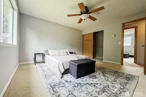 9674 Ronald Drive Blaine WA 98230