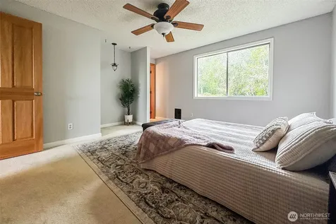 9674 Ronald Drive Blaine WA 98230