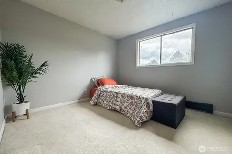 9674 Ronald Drive Blaine WA 98230