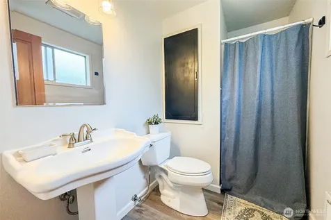 9674 Ronald Drive Blaine WA 98230