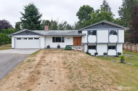 9674 Ronald Drive Blaine WA 98230