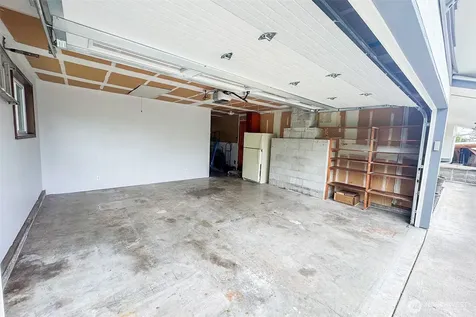 9674 Ronald Drive Blaine WA 98230