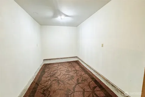 9674 Ronald Drive Blaine WA 98230