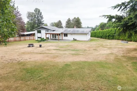 9674 Ronald Drive Blaine WA 98230