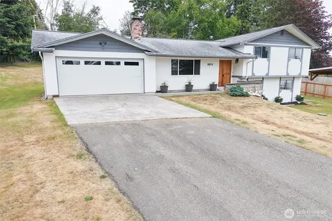 9674 Ronald Drive Blaine WA 98230