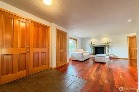 9674 Ronald Drive Blaine WA 98230