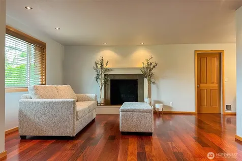 9674 Ronald Drive Blaine WA 98230