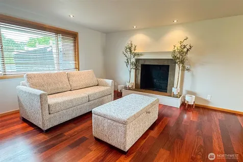 9674 Ronald Drive Blaine WA 98230