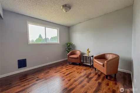 9674 Ronald Drive Blaine WA 98230