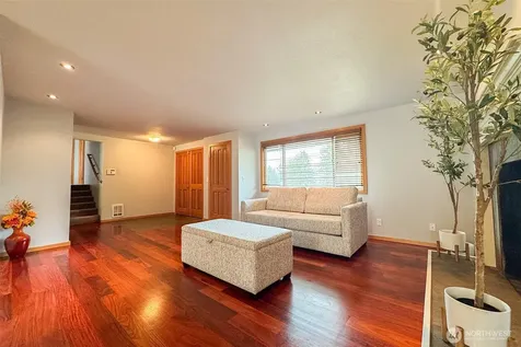 9674 Ronald Drive Blaine WA 98230
