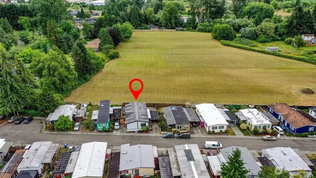8318 38th Street E Edgewood WA 98371