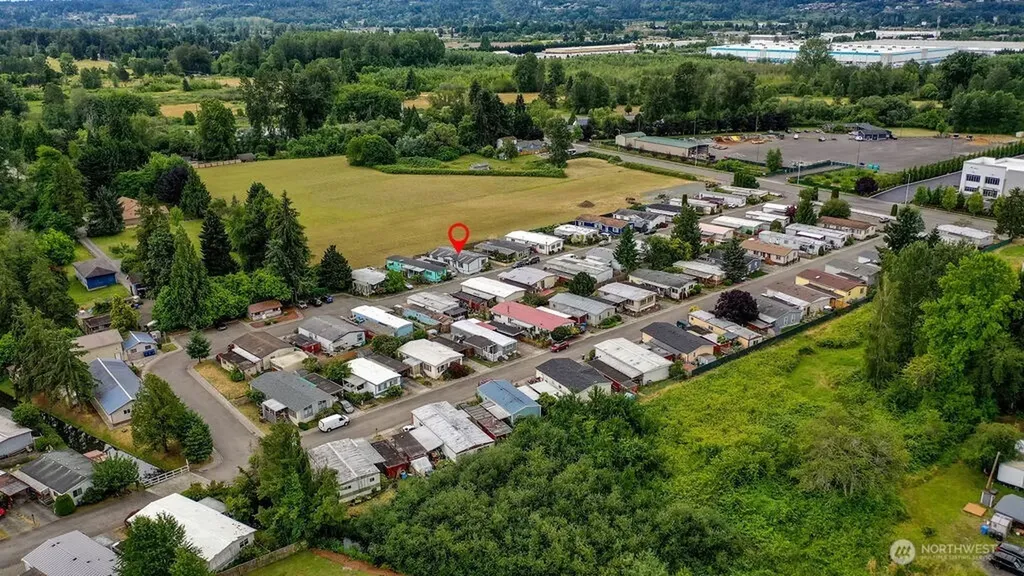 8318 38th Street E Edgewood WA 98371