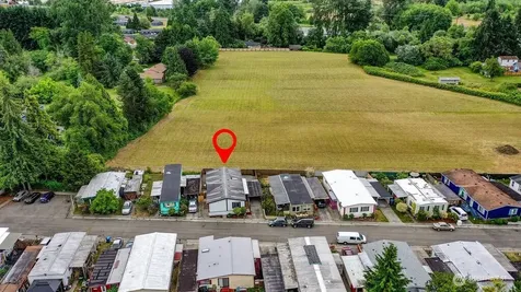 8318 38th Street E Edgewood WA 98371