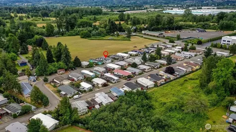 8318 38th Street E Edgewood WA 98371